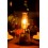 Lampa ambientala functionare pe gaz Campingaz