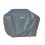 Husa pentru gratar 153 x 63 x 102 cm, universal XXL Campingaz