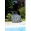 Husa pentru gratar 153 x 63 x 102 cm, universal XXL Campingaz