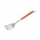 Spatula pentru gratar din otel inoxidabil Campingaz