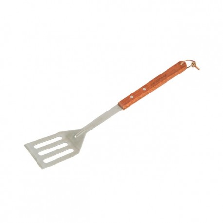 Spatula pentru gratar din otel inoxidabil Campingaz