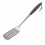 Spatula Premium pentru gratar din otel inoxidabil Campingaz