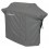 Husa pentru gratar Master Campingaz, 126 x 147-165 x 58 cm