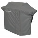 Husa pentru gratar Master Campingaz, 126 x 147-165 x 58 cm