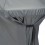 Husa pentru gratar Master Campingaz, 126 x 147-165 x 58 cm