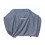 Husa pentru gratar XXL Premium Campingaz, 53 x 63 x 102 cm