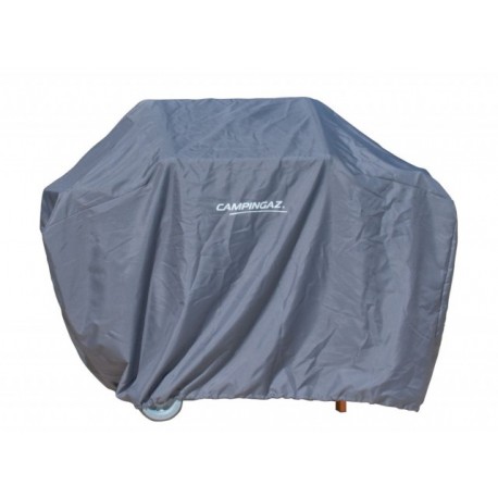 Husa pentru gratar XXL Premium Campingaz, 53 x 63 x 102 cm