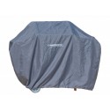 Husa pentru gratar XXL Premium Campingaz, 53 x 63 x 102 cm