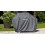 Husa pentru gratar XXL Premium Campingaz, 53 x 63 x 102 cm