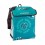 Geanta termoizolanta 19 litri Campingaz Minimaxi Ethnic