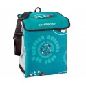 Geanta termoizolanta 19 litri Campingaz Minimaxi Ethnic