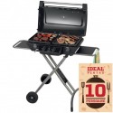 Gratar portabil Campingaz seria 2 Compact LX