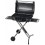 Gratar portabil Campingaz seria 2 Compact LX