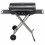 Gratar portabil Campingaz seria 2 Compact LX