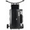 Gratar portabil Campingaz seria 2 Compact LX