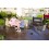 Gratar portabil Campingaz seria 2 Compact LX