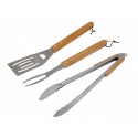 Set ustensile universale pentru gratar Campingaz