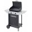 Gratar pe gaz Campingaz Xpert 100 L