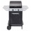 Gratar pe gaz Campingaz Xpert 100 L