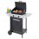 Gratar pe gaz Campingaz Xpert 100 L