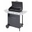 Gratar pe gaz Campingaz Xpert 200 L