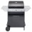 Gratar pe gaz Campingaz Xpert 200 L
