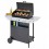 Gratar pe gaz Campingaz Xpert 200 L