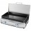 Plancha Master XL Campingaz, 65.4 x 49.6 x 15.5 cm