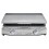 Plancha Master XL Campingaz, 65.4 x 49.6 x 15.5 cm