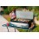 Plancha Master XL Campingaz, 65.4 x 49.6 x 15.5 cm