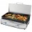 Plancha Master XL Campingaz, 65.4 x 49.6 x 15.5 cm
