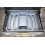 Plancha Master XL Campingaz, 65.4 x 49.6 x 15.5 cm