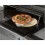Sistem culinar modular piatra pentru pizza Campingaz, 33 x 4.7 x 33.6 cm