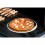 Sistem culinar modular piatra pentru pizza Campingaz, 33 x 4.7 x 33.6 cm