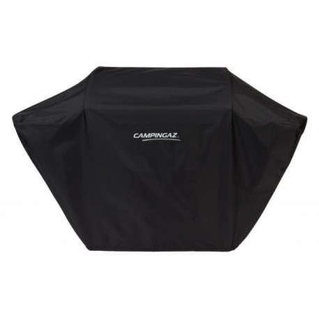Husa pentru gratar Campingaz Classic XXL, 153 x 63 x 102 cm
