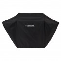 Husa pentru gratar Campingaz Classic XXL, 153 x 63 x 102 cm