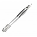 Cleste premium pentru gratar, otel inoxidabil, 46 cm Campingaz