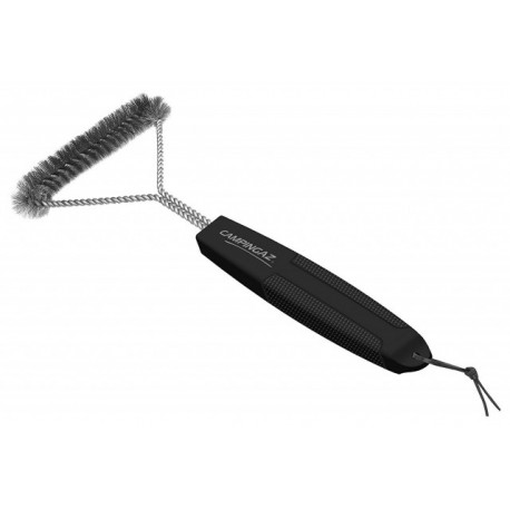 Perie din sarma gratar Campingaz, lungime 32 cm