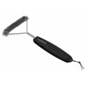 Perie din sarma gratar Campingaz, lungime 32 cm