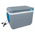 Lada frigorifica electrica volum 36 litri, 12 V / 230V Campingaz Powerbox Plus