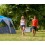 Lada frigorifica electrica volum 36 litri, 12 V / 230V Campingaz Powerbox Plus