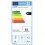 Lada frigorifica electrica volum 36 litri, 12 V / 230V Campingaz Powerbox Plus