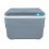 Lada frigorifica electrica volum 36 litri, 12 V / 230V Campingaz Powerbox Plus