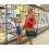 Geanta termoizolanta 19 litri Campingaz Tropic