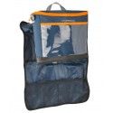 Geanta termoizolanta pentru scaun masina, volum 8 litri, Campingaz Tropic