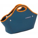 Geanta termoizolanta 5 litri pentru carucior copil Campingaz Tropic