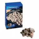 Roci de lava vulcanica pentru gratar Campingaz, 2.85 kg