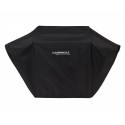 Husa pentru gratar L Classic Campingaz, 105 x  122 x  61 cm