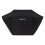 Husa pentru gratar XL Classic Campingaz, 136 x 62 x 105 cm