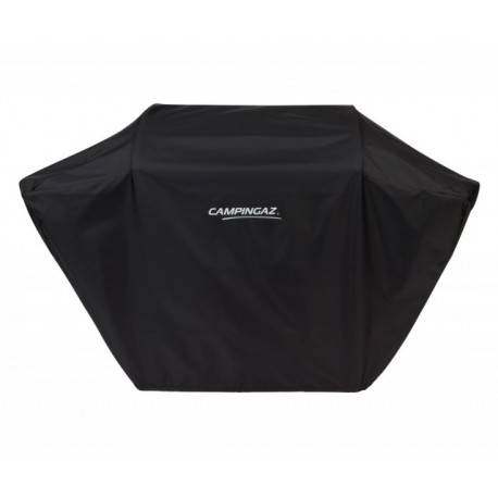 Husa pentru gratar XL Classic Campingaz, 136 x 62 x 105 cm